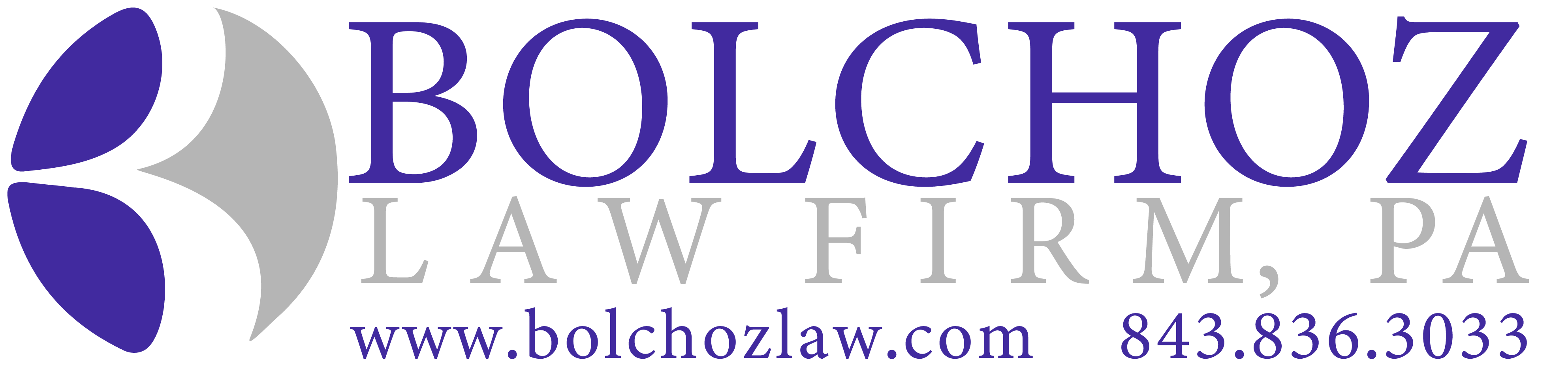 Bolchoz Law Firm Full Banner 02